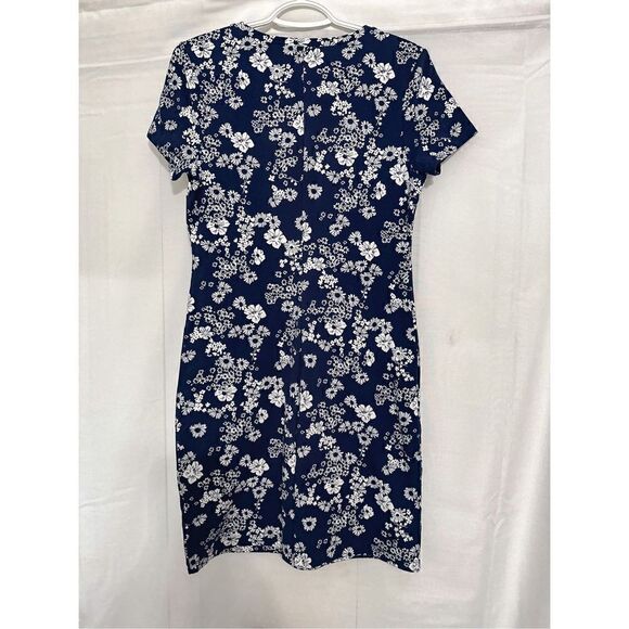 Old Navy tight dress - Picture 4 of 5